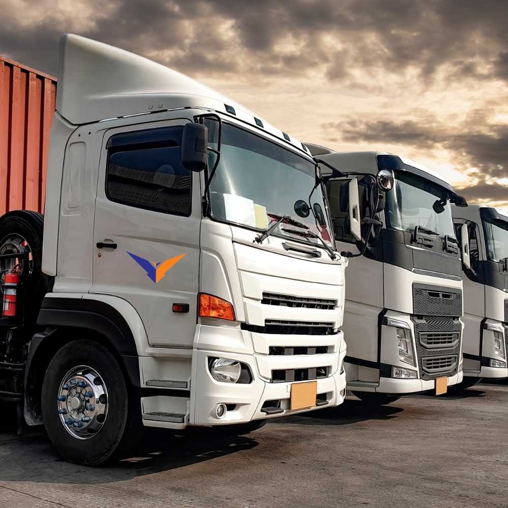 Mohnish CHA Partner Office